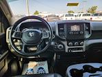 2020 Ram 2500 Crew Cab 4x4 Pickup for sale #469411 - photo 18