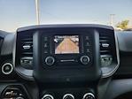 2020 Ram 2500 Crew Cab 4x4 Pickup for sale #469411 - photo 19
