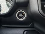 2020 Ram 2500 Crew Cab 4x4 Pickup for sale #469411 - photo 20