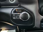 2020 Ram 2500 Crew Cab 4x4 Pickup for sale #469411 - photo 21