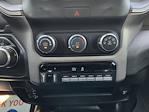 2020 Ram 2500 Crew Cab 4x4 Pickup for sale #469411 - photo 22