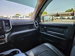 2020 Ram 2500 Crew Cab 4x4 Pickup for sale #469411 - photo 23