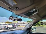 2020 Ram 2500 Crew Cab 4x4 Pickup for sale #469411 - photo 25