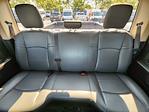 2020 Ram 2500 Crew Cab 4x4 Pickup for sale #469411 - photo 26