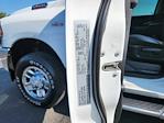 2020 Ram 2500 Crew Cab 4x4 Pickup for sale #469411 - photo 27