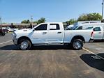 2020 Ram 2500 Crew Cab 4x4 Pickup for sale #469411 - photo 5