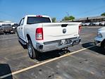 2020 Ram 2500 Crew Cab 4x4 Pickup for sale #469411 - photo 6