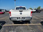 2020 Ram 2500 Crew Cab 4x4 Pickup for sale #469411 - photo 7