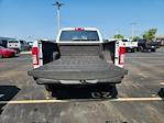 2020 Ram 2500 Crew Cab 4x4 Pickup for sale #469411 - photo 8