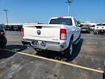 2020 Ram 2500 Crew Cab 4x4 Pickup for sale #469411 - photo 2