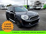 Used 2020 MINI Countryman S Signature SUV for sale #46946 - photo 1