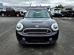 Used 2020 MINI Countryman S Signature SUV for sale #46946 - photo 4