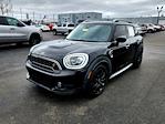 Used 2020 MINI Countryman S Signature SUV for sale #46946 - photo 5