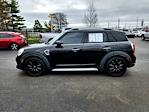 Used 2020 MINI Countryman S Signature SUV for sale #46946 - photo 7