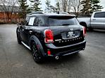 Used 2020 MINI Countryman S Signature SUV for sale #46946 - photo 3