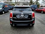 Used 2020 MINI Countryman S Signature SUV for sale #46946 - photo 8