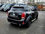 Used 2020 MINI Countryman S Signature SUV for sale #46946 - photo 2