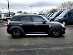 Used 2020 MINI Countryman S Signature SUV for sale #46946 - photo 9