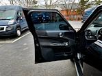 Used 2020 MINI Countryman S Signature SUV for sale #46946 - photo 11