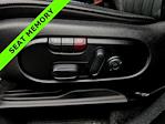 Used 2020 MINI Countryman S Signature SUV for sale #46946 - photo 12