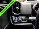 Used 2020 MINI Countryman S Signature SUV for sale #46946 - photo 13