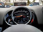 Used 2020 MINI Countryman S Signature SUV for sale #46946 - photo 14