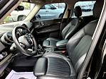 Used 2020 MINI Countryman S Signature SUV for sale #46946 - photo 16
