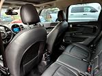 Used 2020 MINI Countryman S Signature SUV for sale #46946 - photo 17