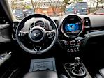 Used 2020 MINI Countryman S Signature SUV for sale #46946 - photo 20