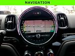 Used 2020 MINI Countryman S Signature SUV for sale #46946 - photo 21
