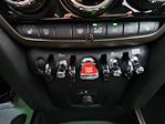 Used 2020 MINI Countryman S Signature SUV for sale #46946 - photo 25