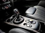 Used 2020 MINI Countryman S Signature SUV for sale #46946 - photo 26