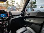 Used 2020 MINI Countryman S Signature SUV for sale #46946 - photo 28