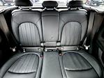 Used 2020 MINI Countryman S Signature SUV for sale #46946 - photo 32