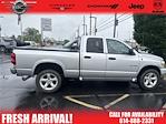 Used 2008 Dodge Ram 1500 SLT Quad Cab 4x4 Pickup for sale #469491 - photo 2