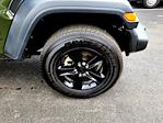 2022 Jeep Wrangler 4x4 SUV for sale #46952 - photo 10