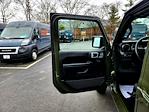 2022 Jeep Wrangler 4x4 SUV for sale #46952 - photo 12