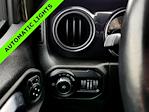 2022 Jeep Wrangler 4x4 SUV for sale #46952 - photo 13
