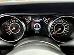 2022 Jeep Wrangler 4x4 SUV for sale #46952 - photo 14