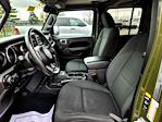 2022 Jeep Wrangler 4x4 SUV for sale #46952 - photo 16