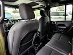 2022 Jeep Wrangler 4x4 SUV for sale #46952 - photo 17