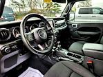 2022 Jeep Wrangler 4x4 SUV for sale #46952 - photo 18