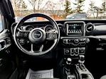 2022 Jeep Wrangler 4x4 SUV for sale #46952 - photo 19