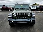 2022 Jeep Wrangler 4x4 SUV for sale #46952 - photo 4