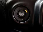 2022 Jeep Wrangler 4x4 SUV for sale #46952 - photo 22