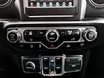 2022 Jeep Wrangler 4x4 SUV for sale #46952 - photo 23
