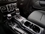 2022 Jeep Wrangler 4x4 SUV for sale #46952 - photo 24
