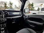 2022 Jeep Wrangler 4x4 SUV for sale #46952 - photo 26