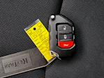 2022 Jeep Wrangler 4x4 SUV for sale #46952 - photo 27
