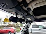 2022 Jeep Wrangler 4x4 SUV for sale #46952 - photo 28